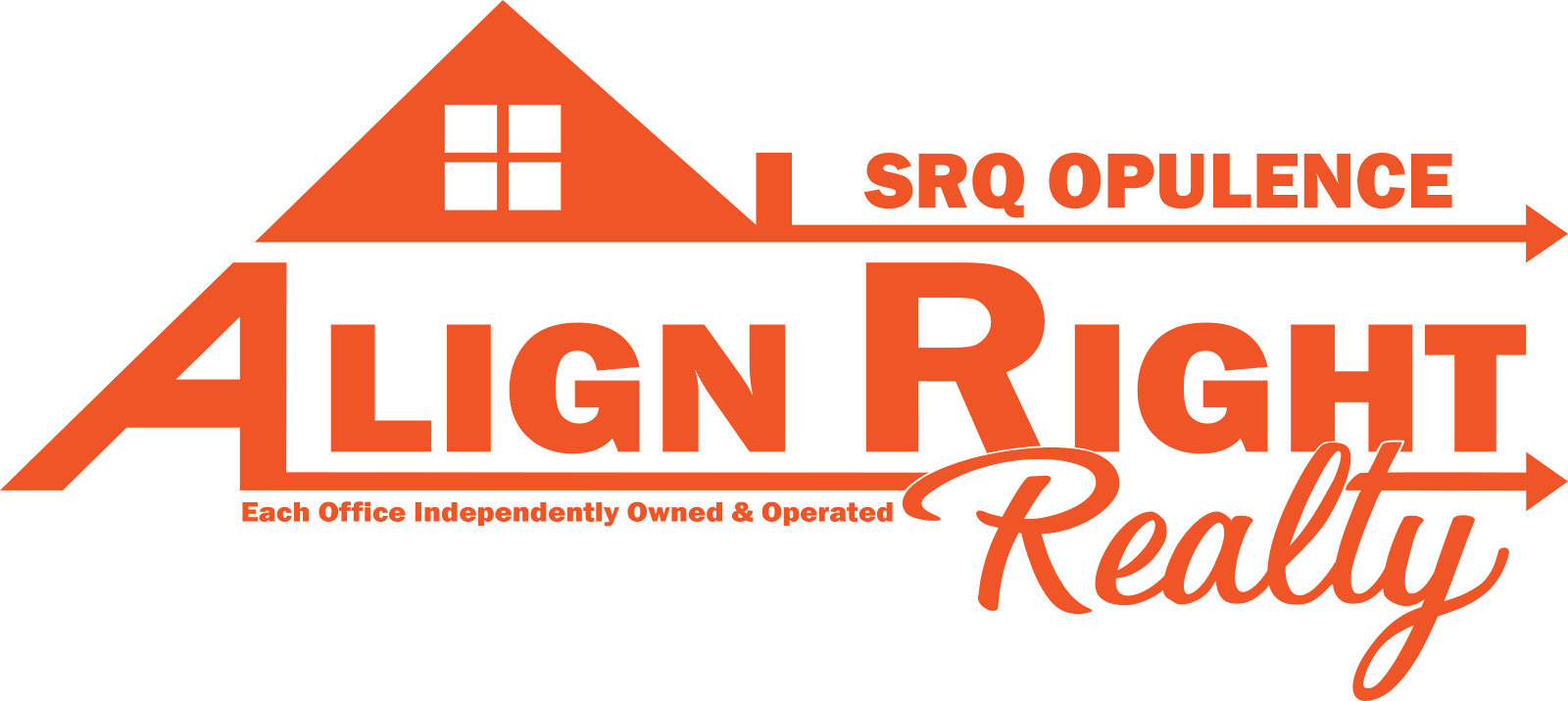 Align Right Realty SRQ Opulence